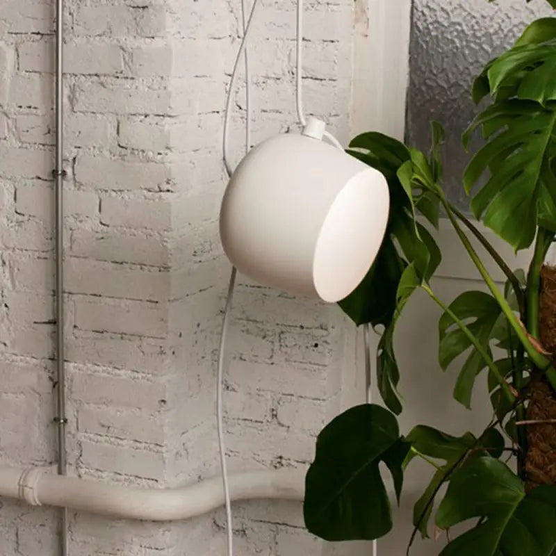 Flos Aim Suspension Light Group