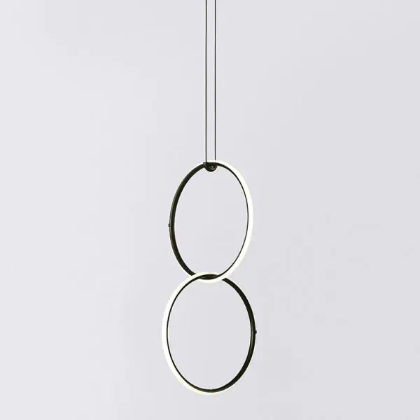 Flos Arrangements 3S Pendant Light