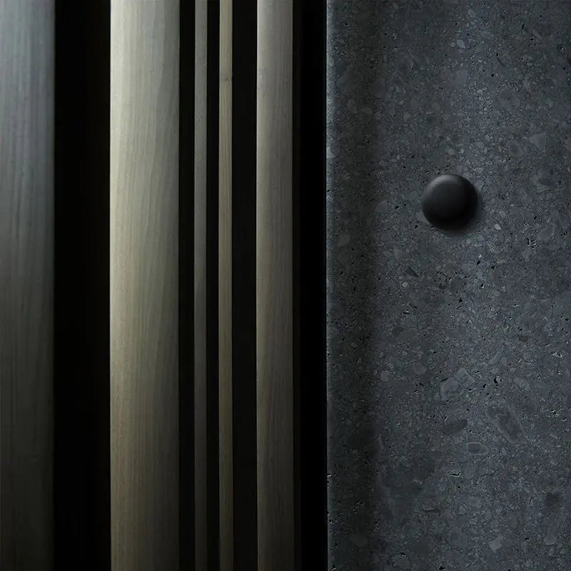 Flos Bellhop Outdoor Wall Light
