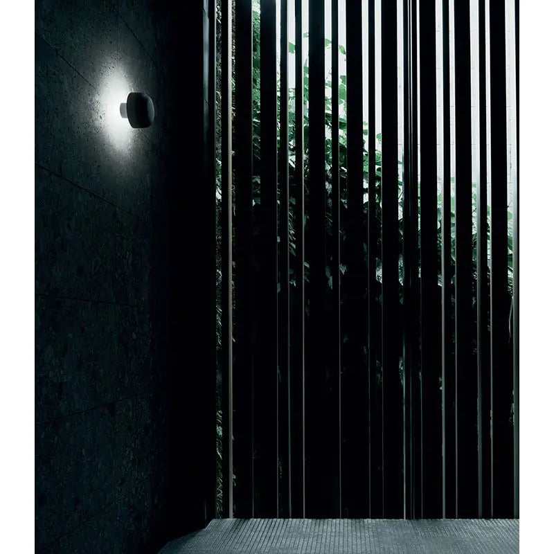 Flos Bellhop Outdoor Wall Light