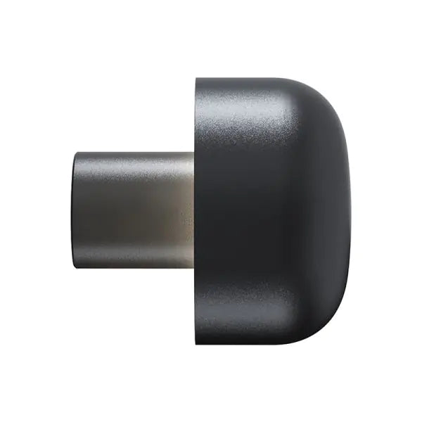 Flos Bellhop Outdoor Wall Light