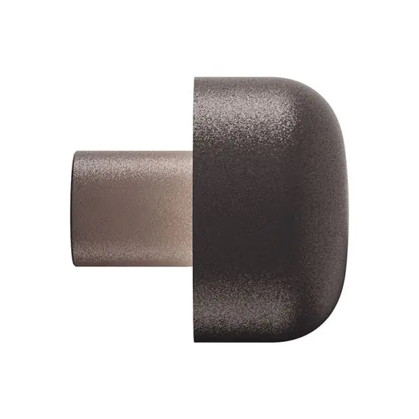 Flos Bellhop Outdoor Wall Light