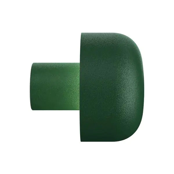 Flos Bellhop Outdoor Wall Light
