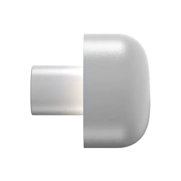 Flos Bellhop Outdoor Wall Light