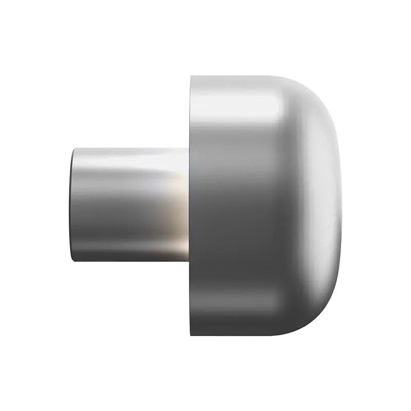 Flos Bellhop Outdoor Wall Light