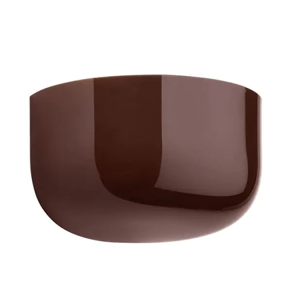 Flos Bellhop Wall Up Light