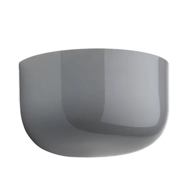 Flos Bellhop Wall Up Light