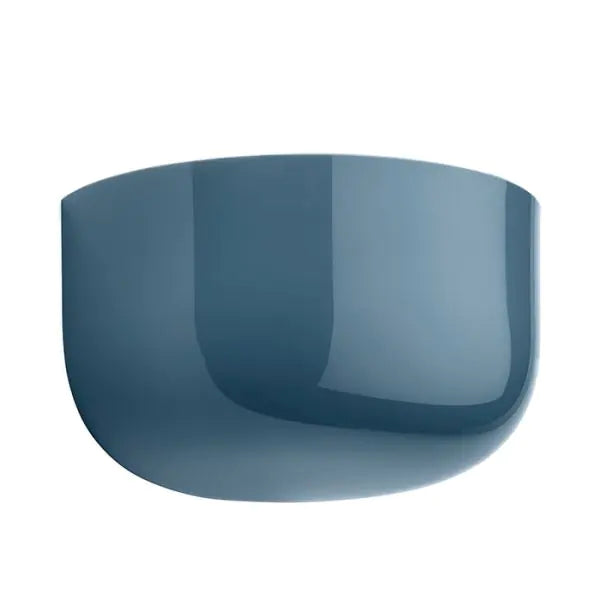 Flos Bellhop Wall Up Light