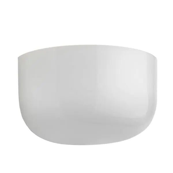 Flos Bellhop Wall Up Light
