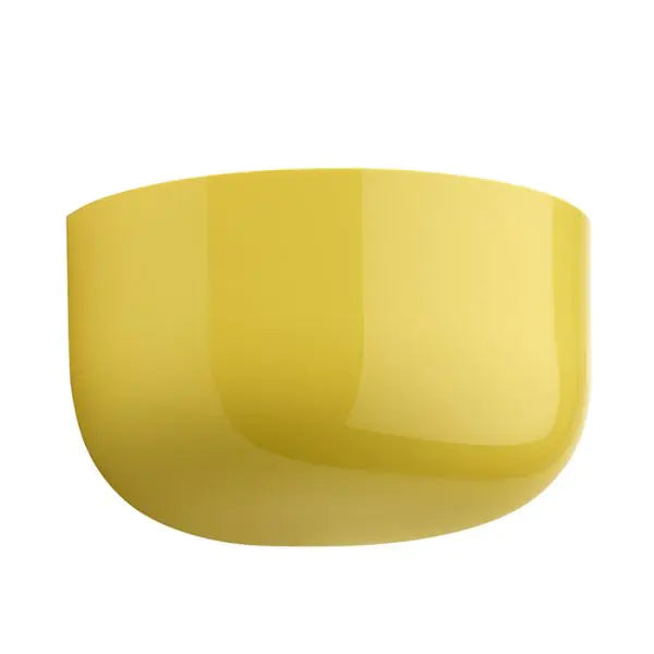 Flos Bellhop Wall Up Light