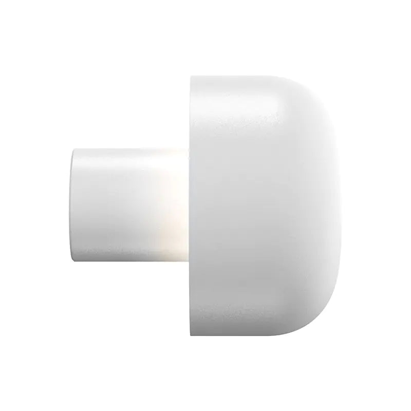 Flos Bellhop Outdoor Wall Light