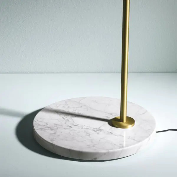 Flos Captain Flint Floor Light