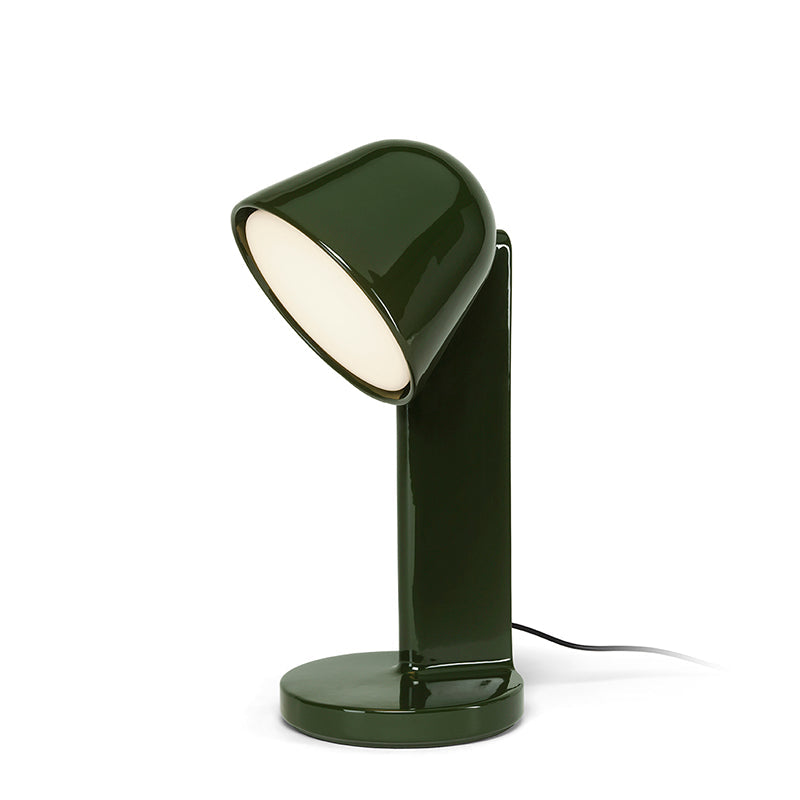 Flos Ceramique Table Light