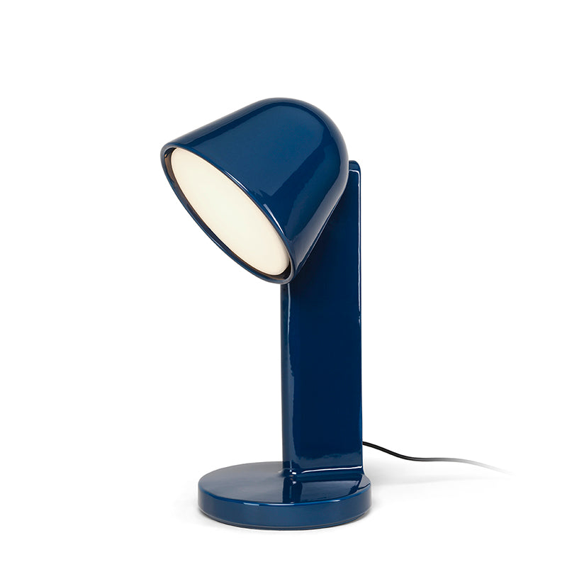 Flos Ceramique Table Light