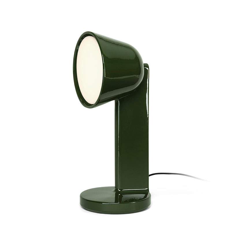 Flos Ceramique Table Light