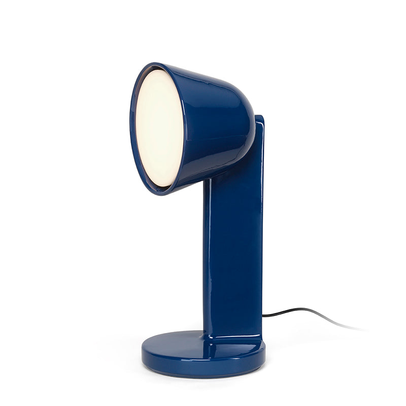 Flos Ceramique Table Light
