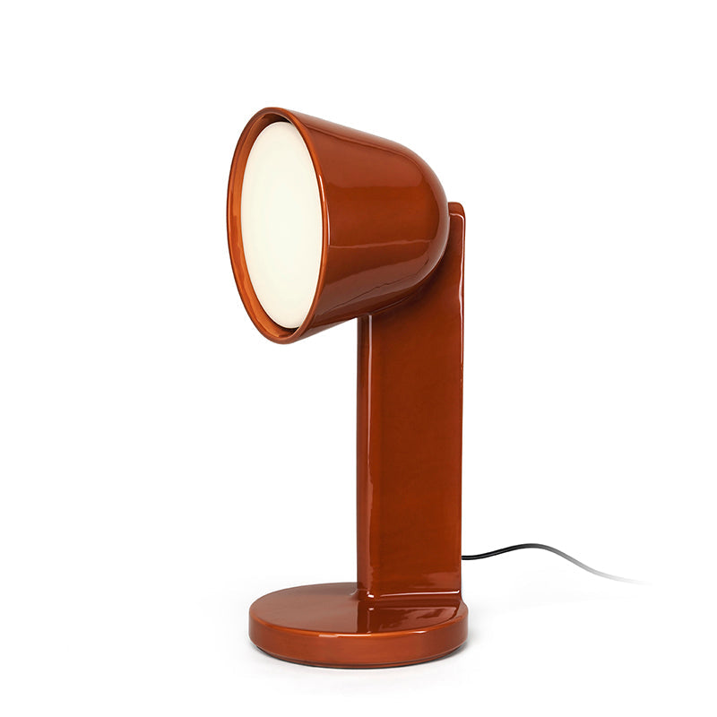 Flos Ceramique Table Light