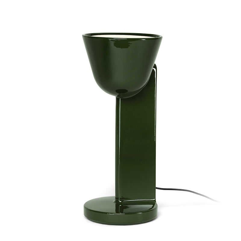 Flos Ceramique Table Light