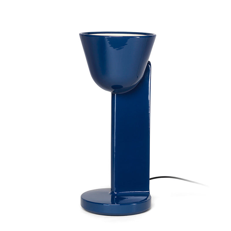 Flos Ceramique Table Light