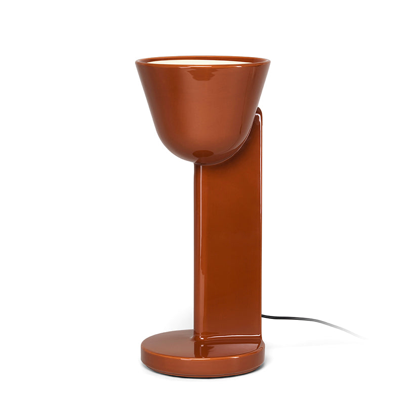 Flos Ceramique Table Light