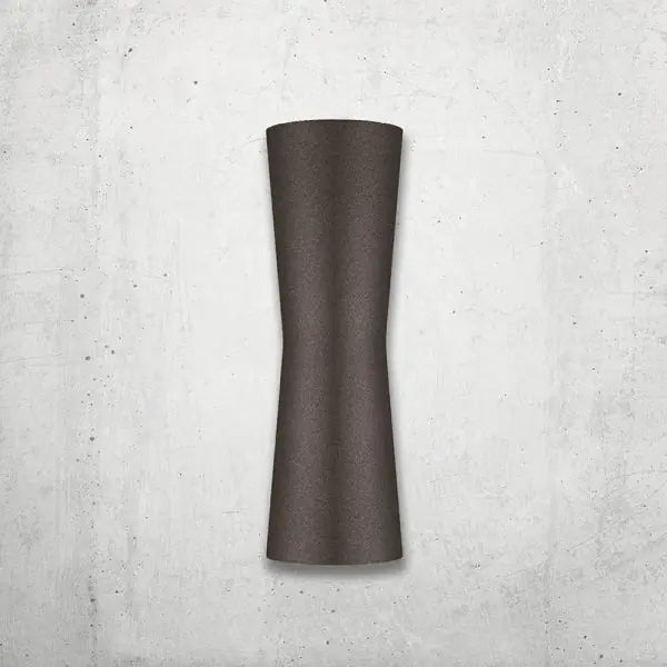 Flos Clessidra Outdoor Wall Light