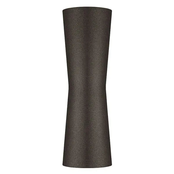 Flos Clessidra Outdoor Wall Light