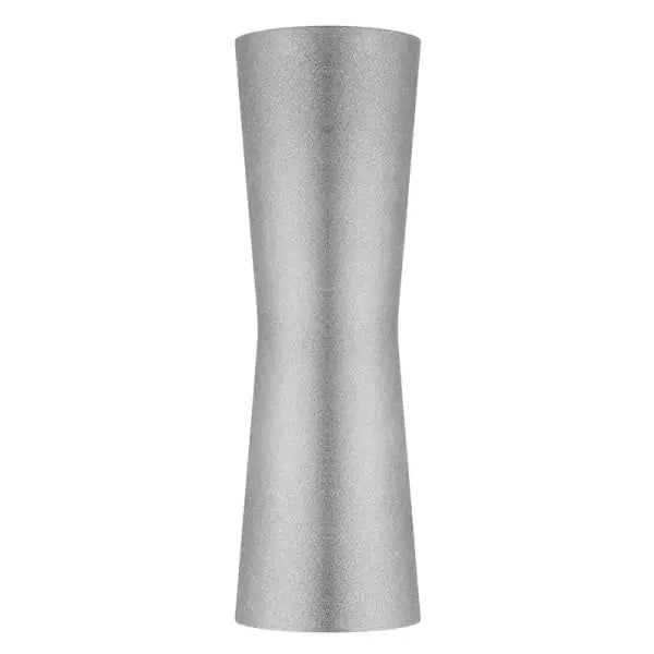 Flos Clessidra Outdoor Wall Light