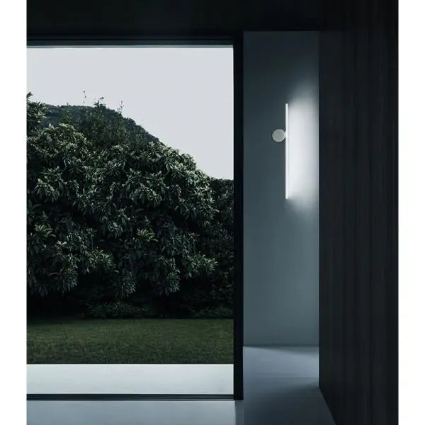 Flos Coordinates W1 Wall Light