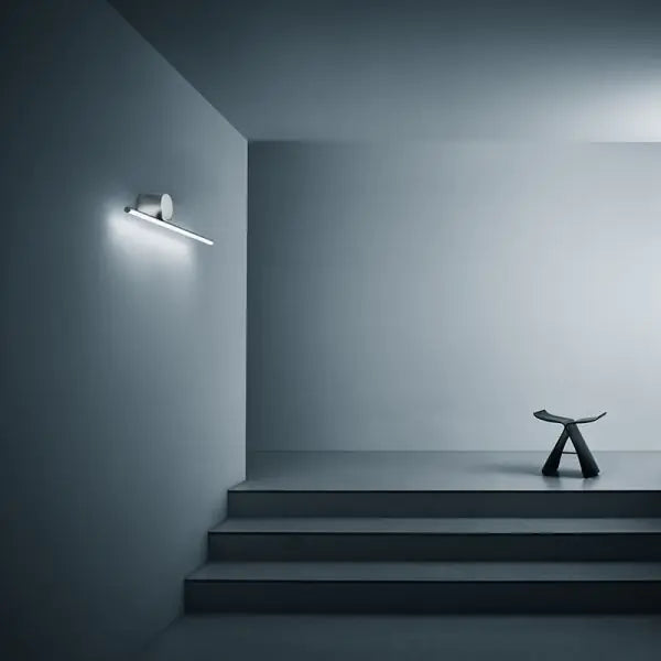 Flos Coordinates W1 Wall Light