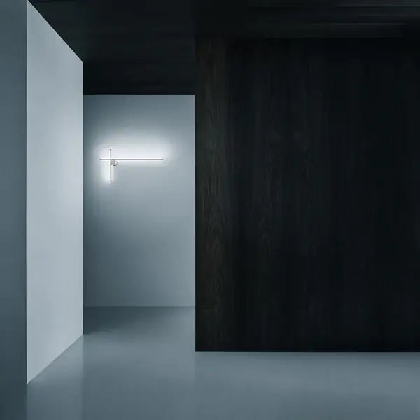 Flos Coordinates W2 Wall Light