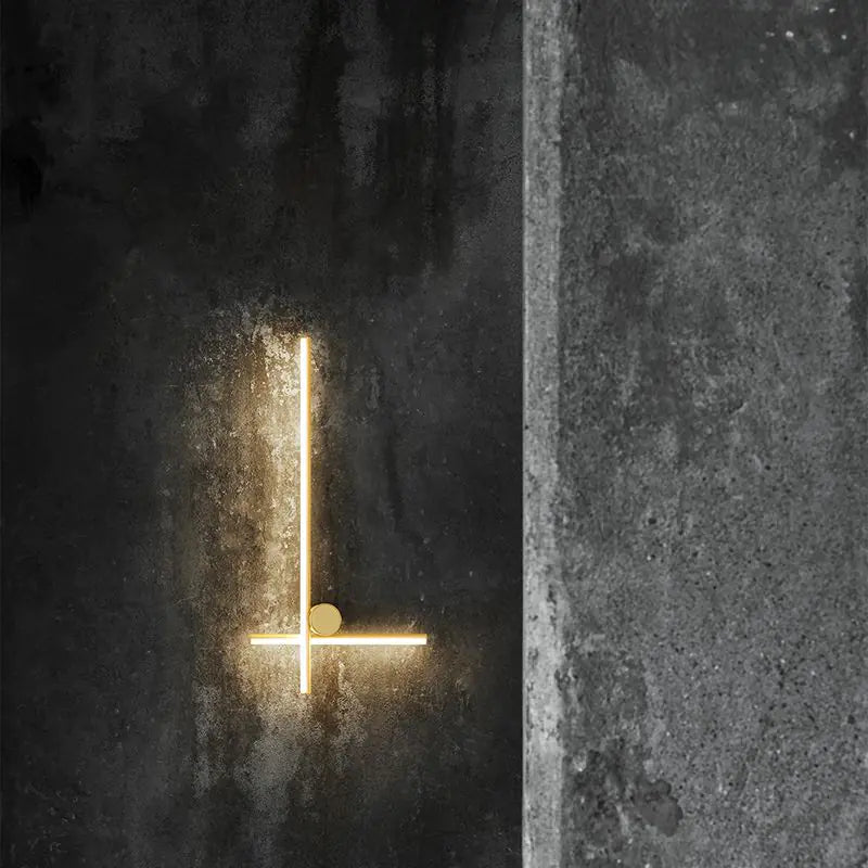 Flos Coordinates W2 Wall Light
