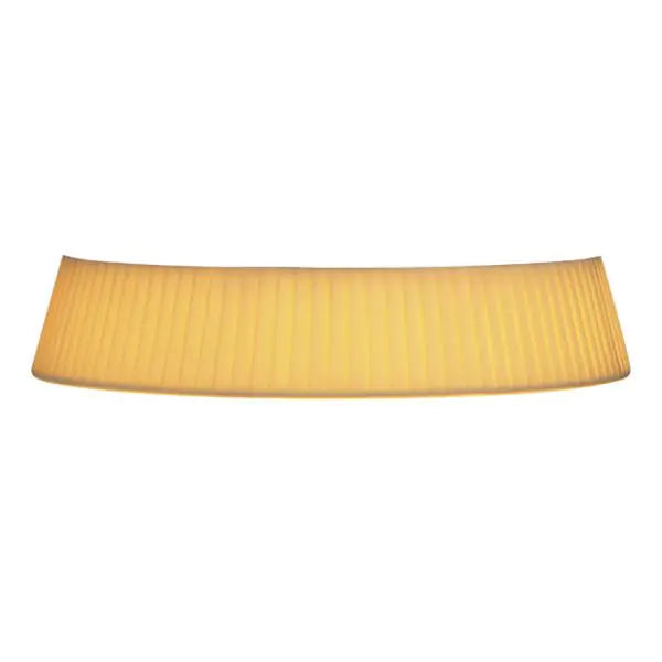 Flos Bon Jour Crown