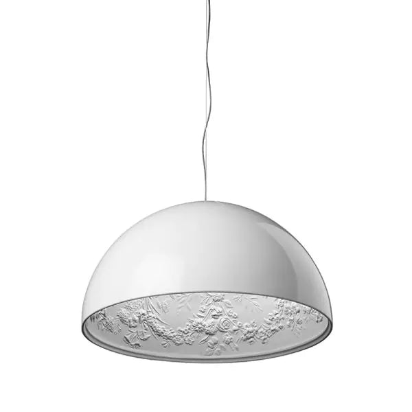 Flos Skygarden 1 Pendant Light 60cm