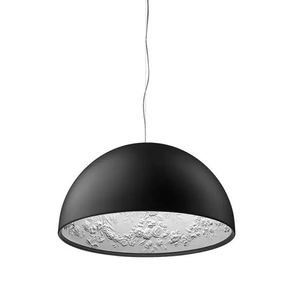 Flos Skygarden 1 Pendant Light 60cm