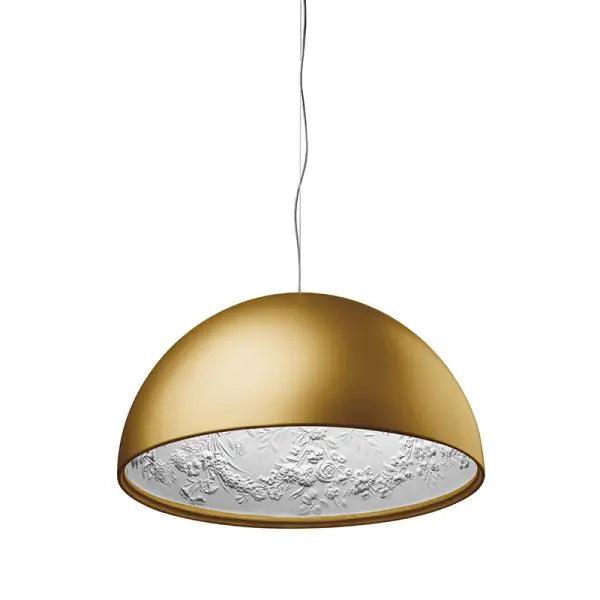 Flos Skygarden 1 Pendant Light 60cm