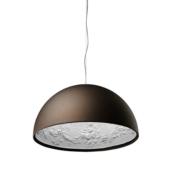 Flos Skygarden 1 Pendant Light 60cm
