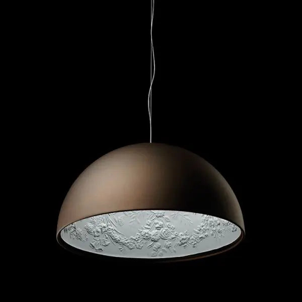 Flos Skygarden 1 Pendant Light 60cm
