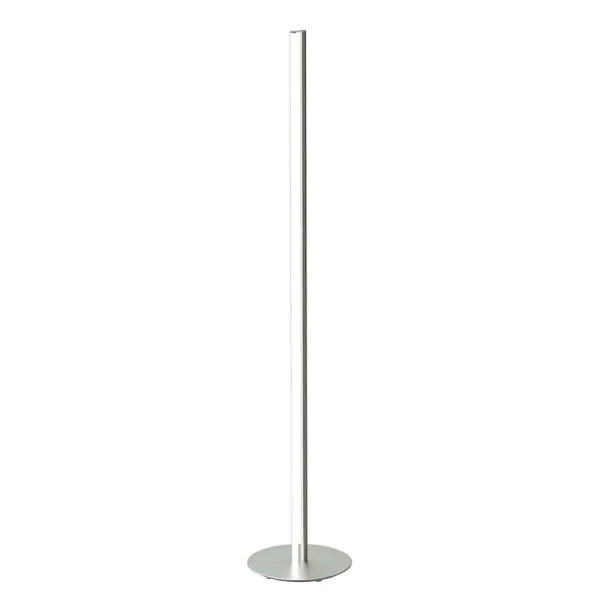 Flos Coordinates Floor Lamp