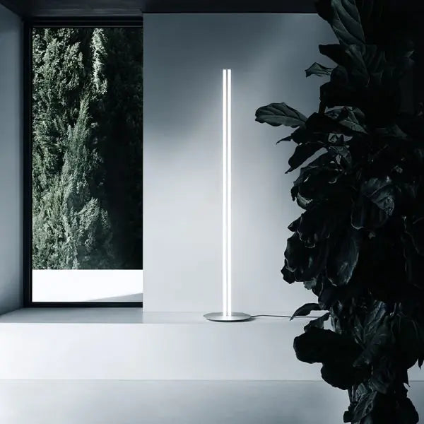 Flos Coordinates Floor Lamp