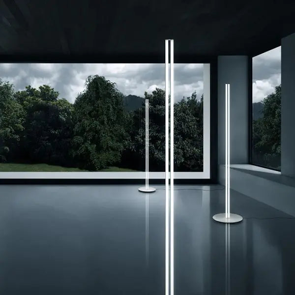 Flos Coordinates Floor Lamp