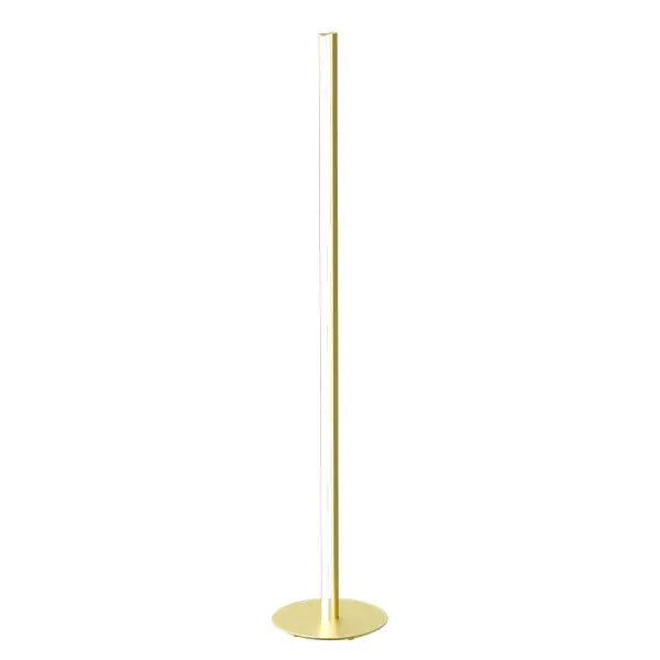 Flos Coordinates Floor Lamp
