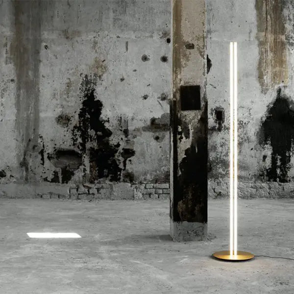 Flos Coordinates Floor Lamp