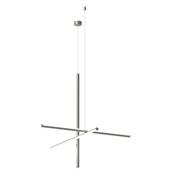 Flos Coordinates S2 CL III Suspension Light