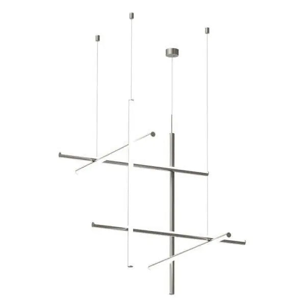 Flos Coordinates S3 CL III Suspension Light