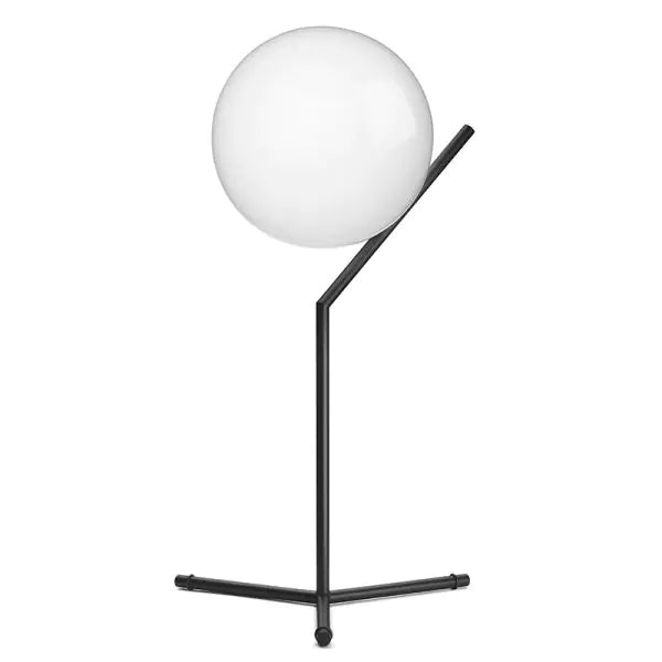 Flos IC T1 High Table Light