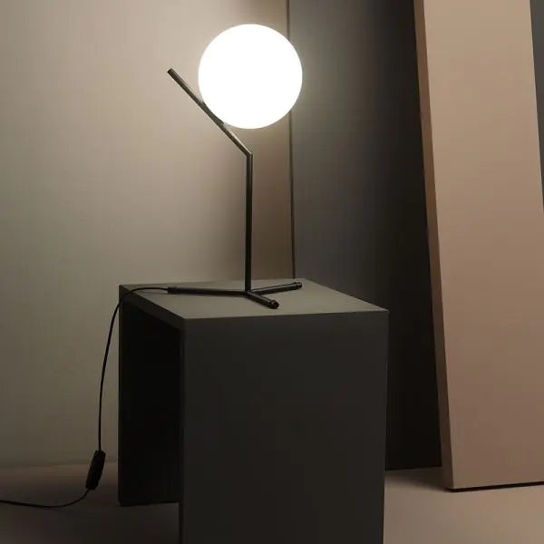 Flos IC T1 High Table Light