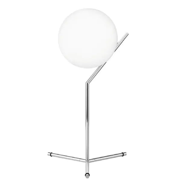 Flos IC T1 High Table Light