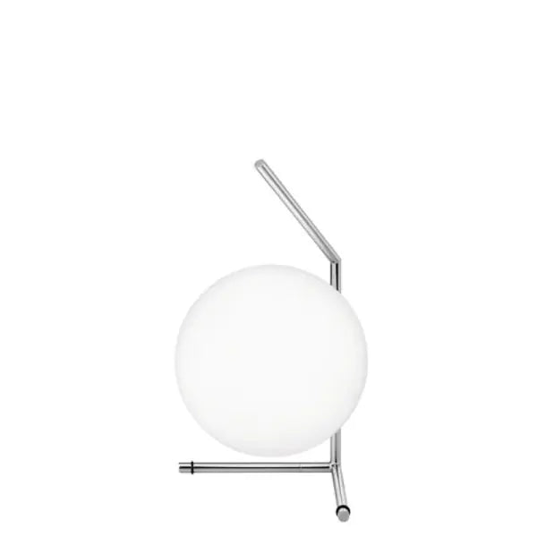 Flos IC T1 Low Table Light