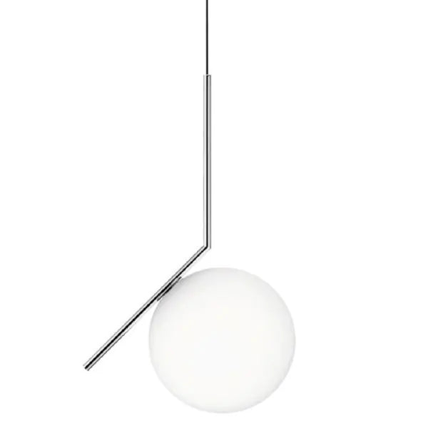 Flos IC S Pendant Light