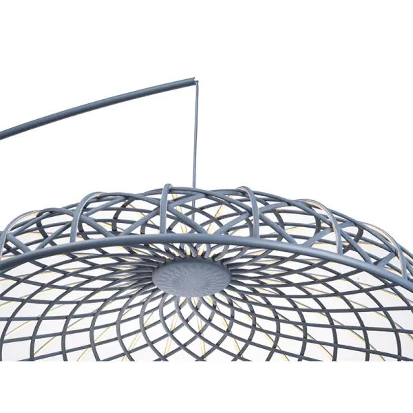 Flos Skynest Motion Floor Light
